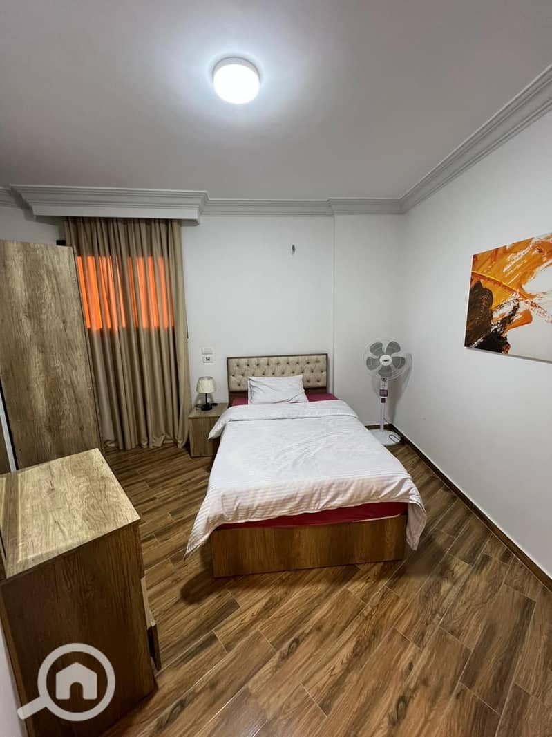 6 IMG-20251108-WA0141. jpg