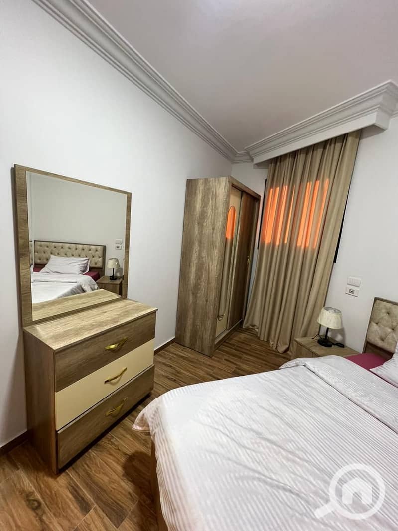 7 IMG-20251108-WA0142 - Copy. jpg