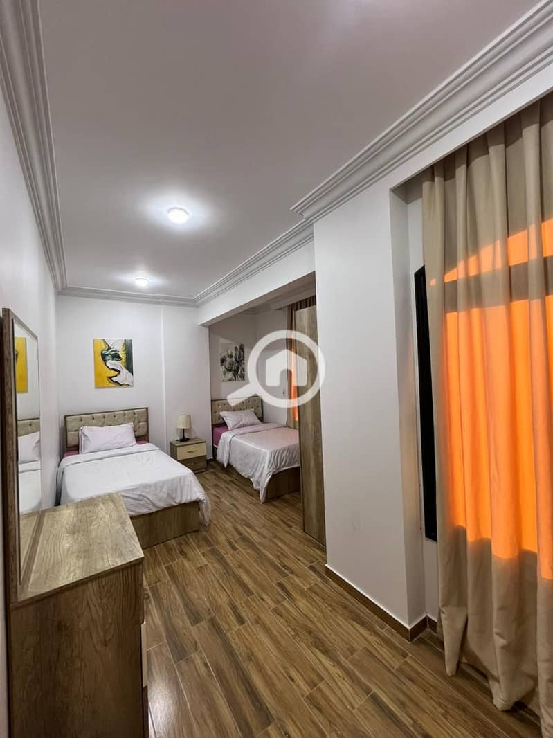 8 IMG-20251108-WA0144. jpg