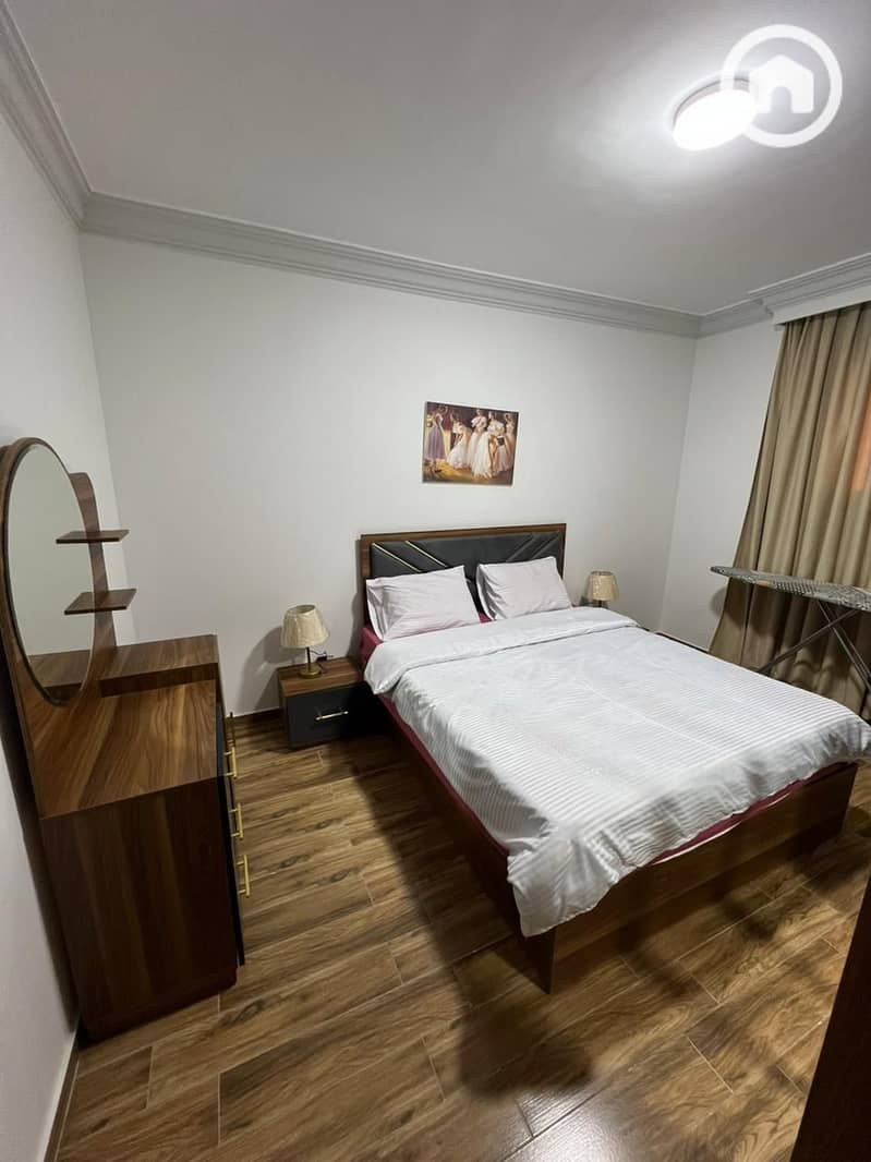 9 IMG-20251108-WA0145 - Copy. jpg