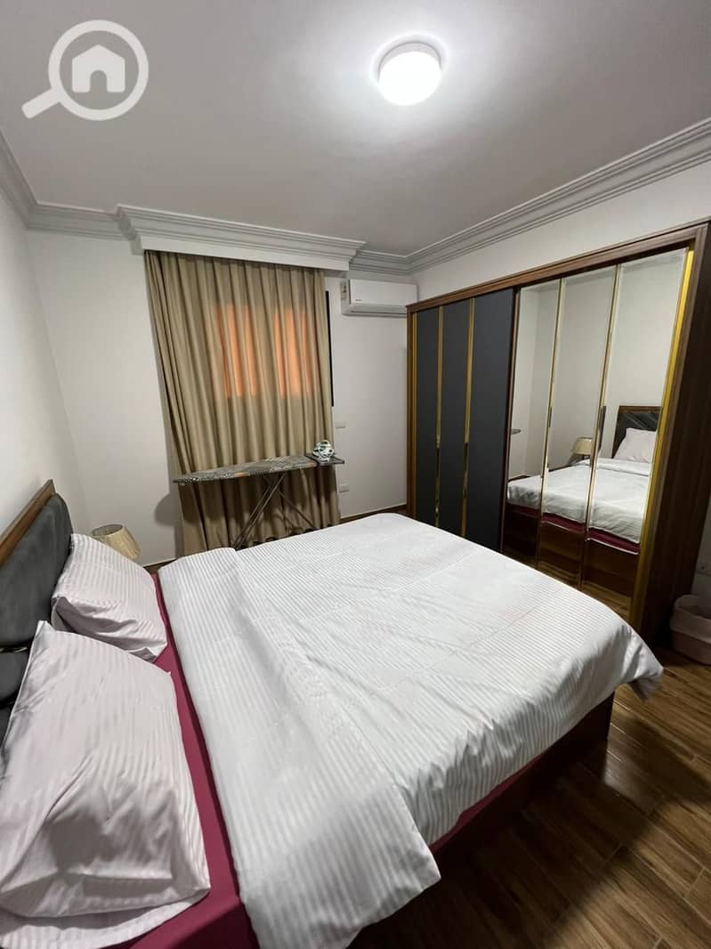 10 IMG-20251108-WA0146. jpg