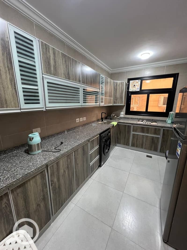 11 IMG-20251108-WA0139. jpg