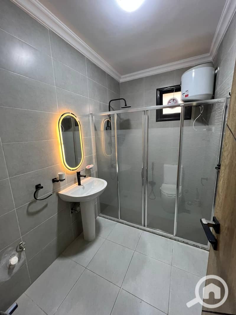 12 IMG-20251108-WA0143. jpg