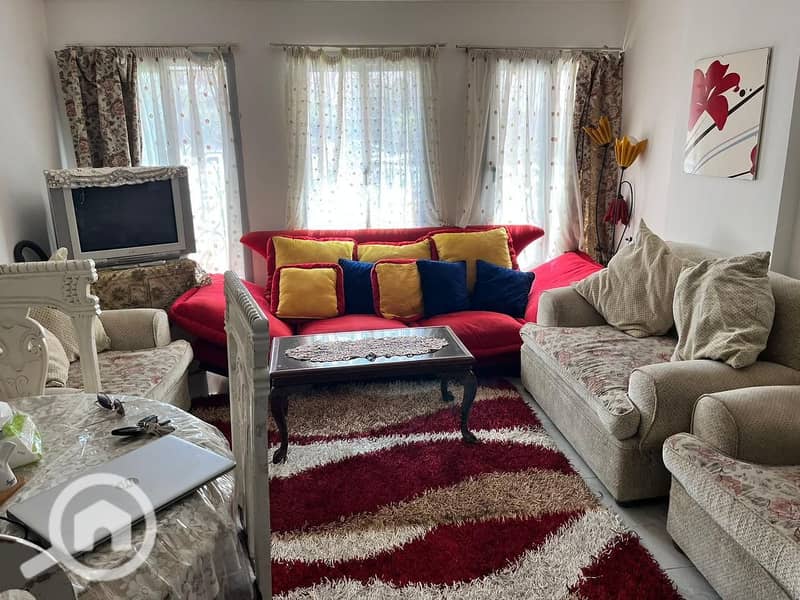 3 fbf0d9ee-9b3b-4ee1-a8a5-a368ae2db43c. jpeg