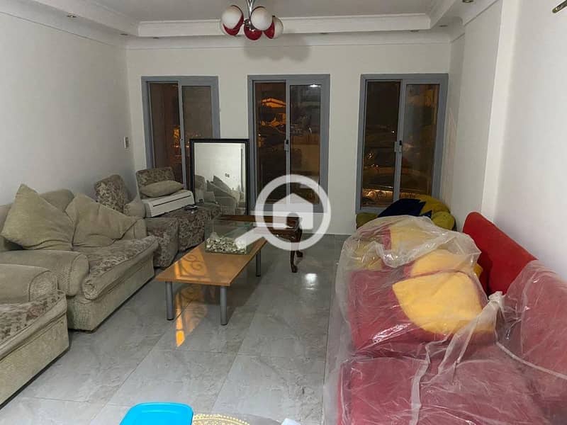 5 0c46ad2e-b3fa-4624-9245-189f57b31783. jpeg