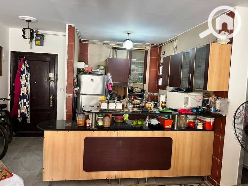 6 001a4b66-514f-4d7c-b6d5-64c612ad89f2. jpeg