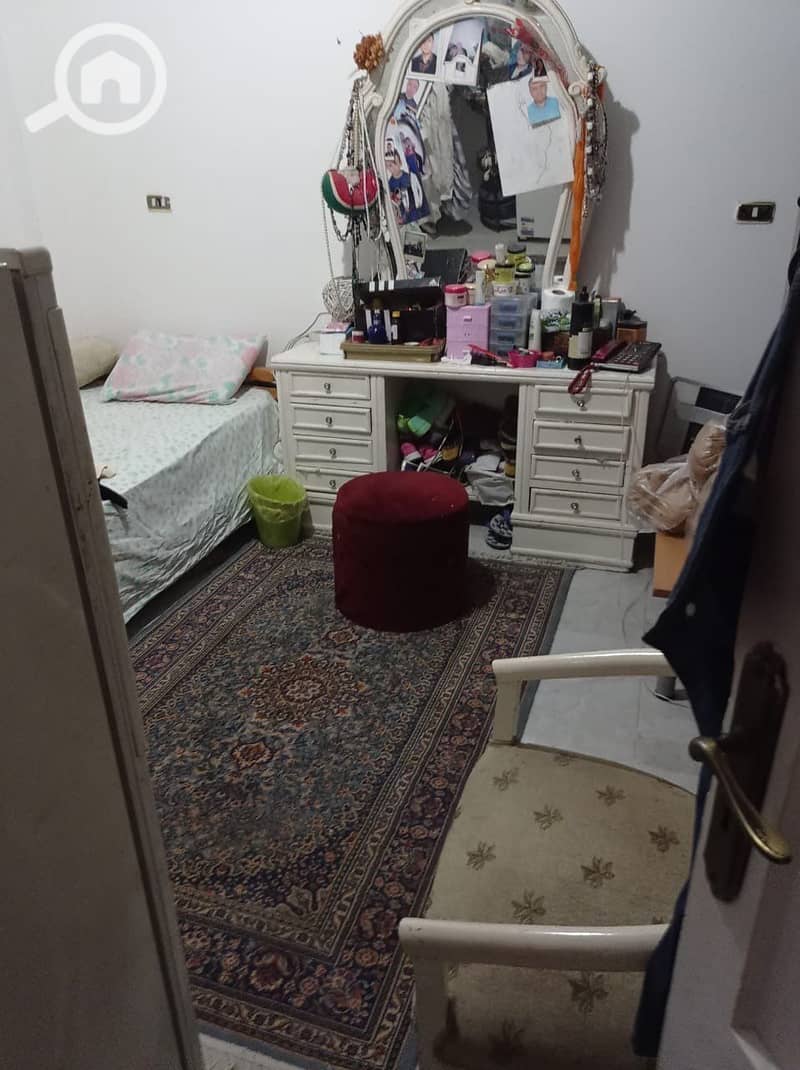 7 2afe3caa-83d4-4c94-9c98-9de7379070a9. jpeg