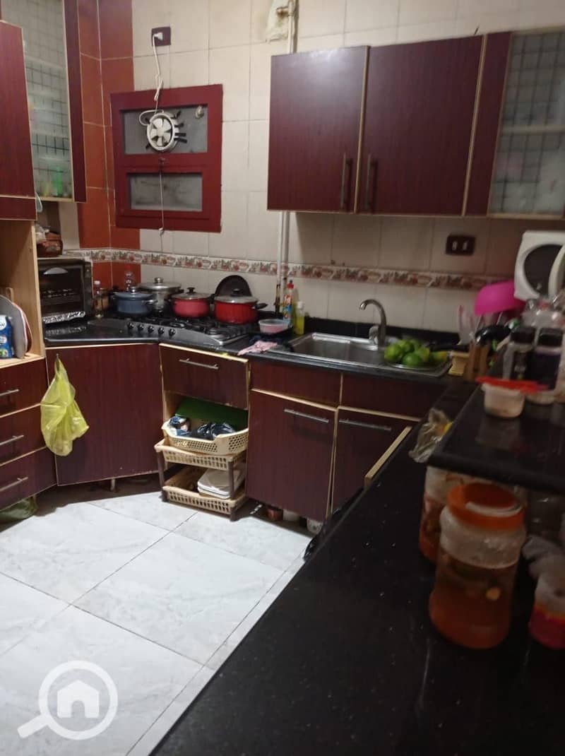 8 8a832c64-c69d-4612-aa4a-0e6a5f4ae332. jpeg