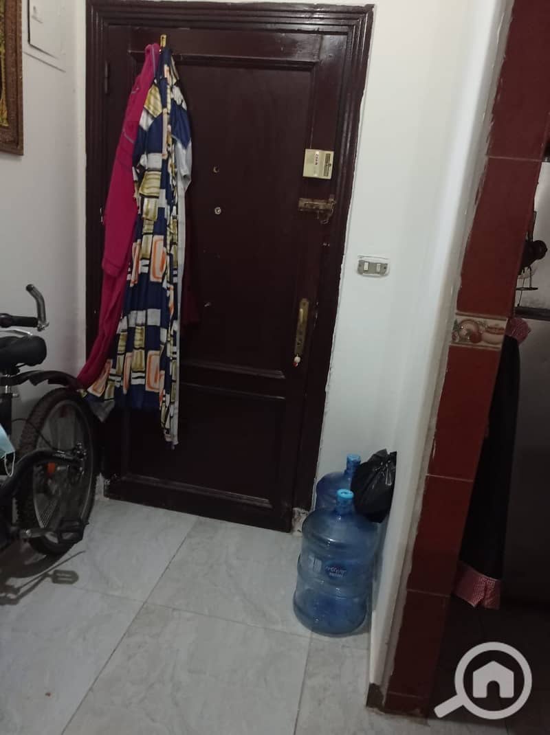 9 37ee4c17-79af-4153-939f-d7aff124abef. jpeg