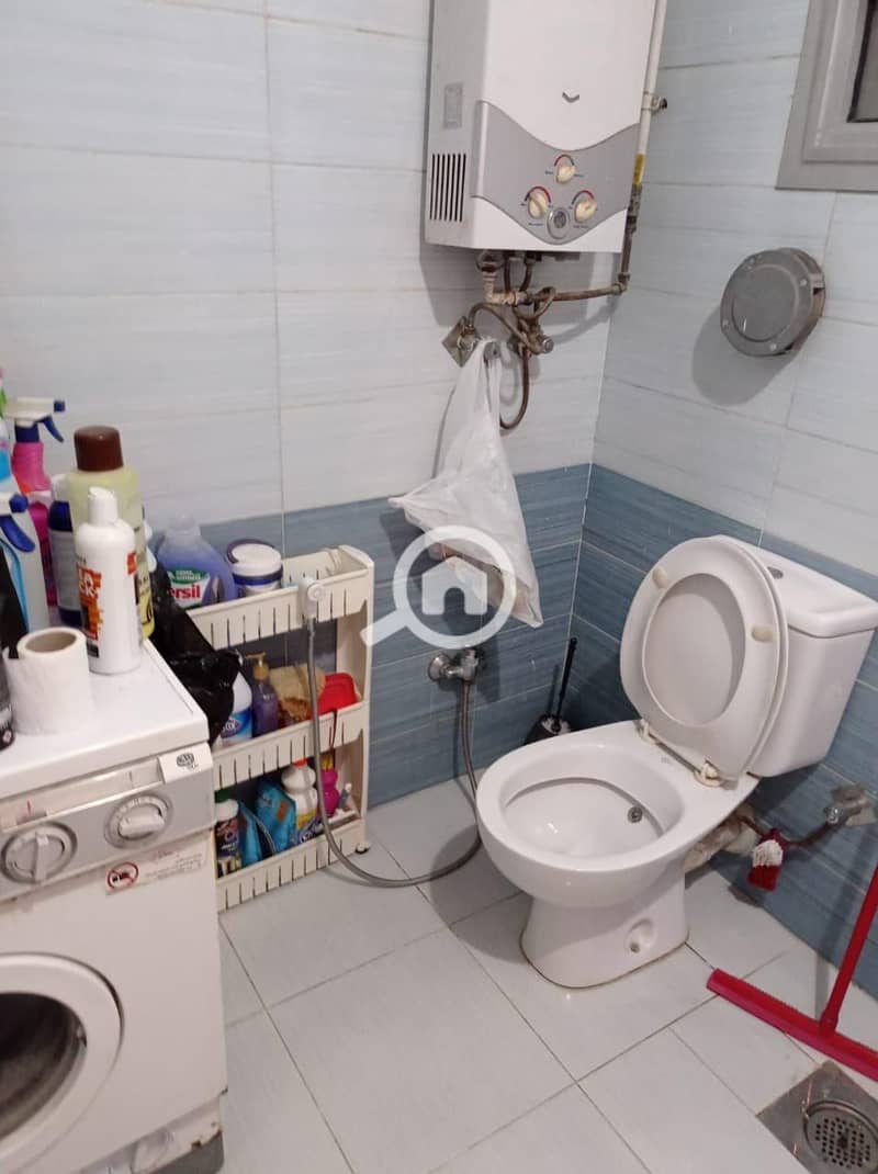 10 92a139b4-d90d-4b2f-b8c1-f91bc4ef19a4. jpeg