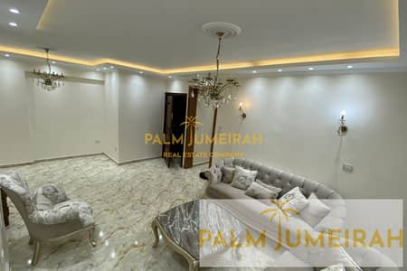 فلیٹ 3 غرف نوم للبيع في جليم، الإسكندرية - 11. jpg