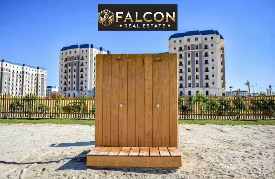 3 WhatsApp Image 2025-08-26 at 3.07. 31 PM (2). jpeg