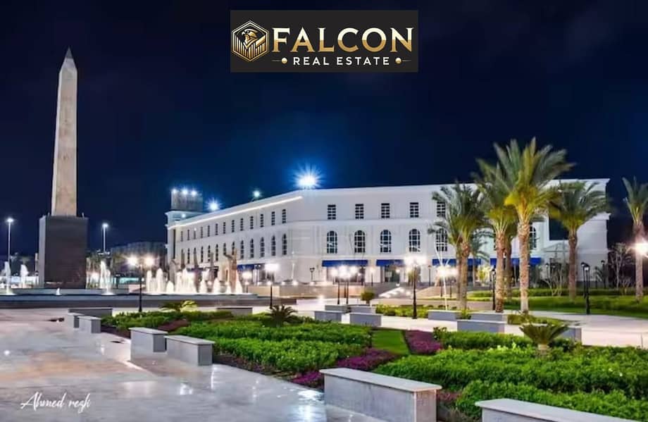 7 WhatsApp Image 2025-08-26 at 3.07. 32 PM (1). jpeg