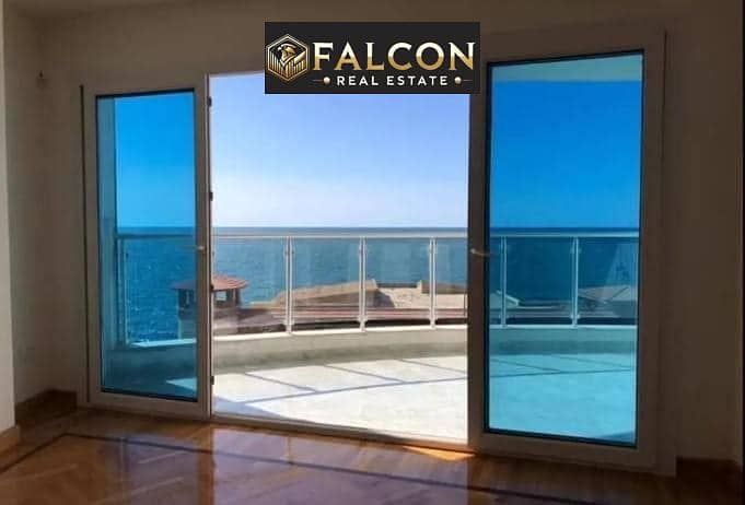 8 354891812_2461710257329507_3111234758640067345_n (1) - Copy. jpg