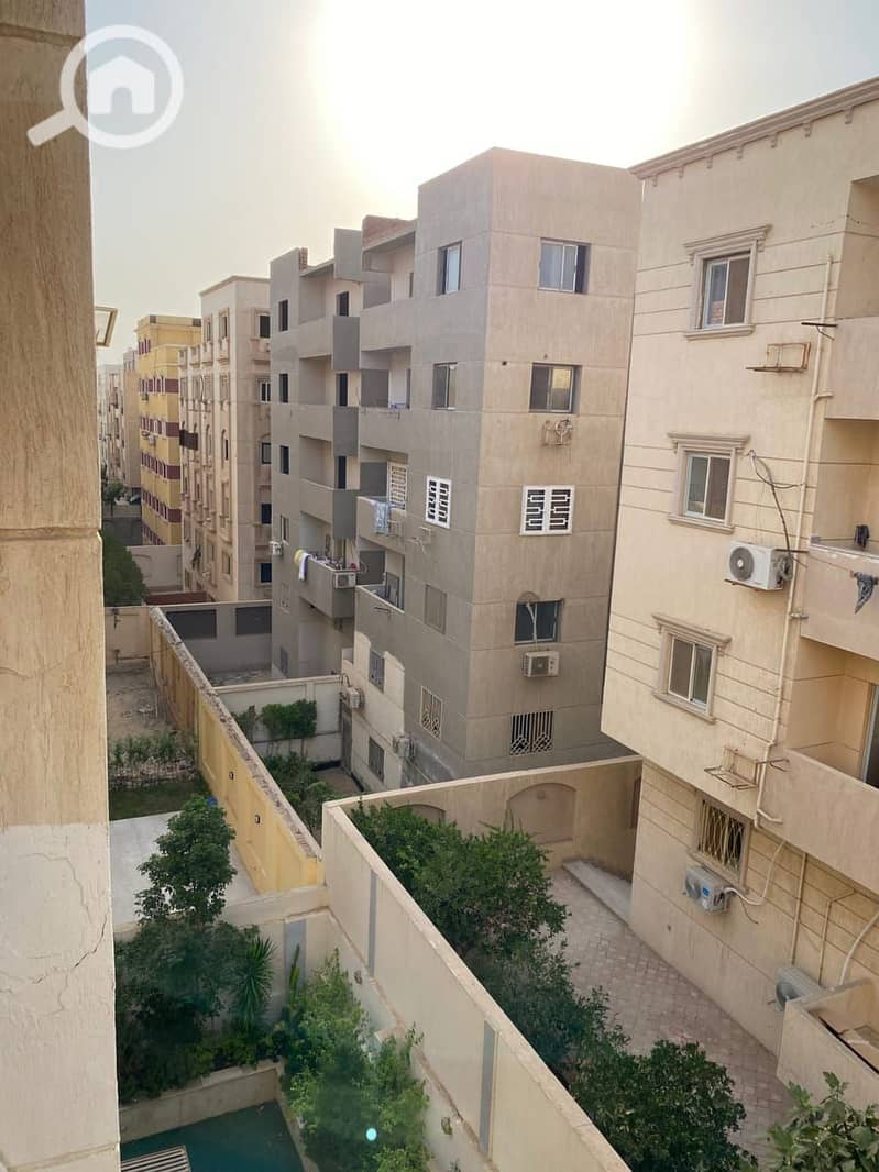 2 WhatsApp Image 2025-11-08 at 13.03. 14_c62dfd83. jpg