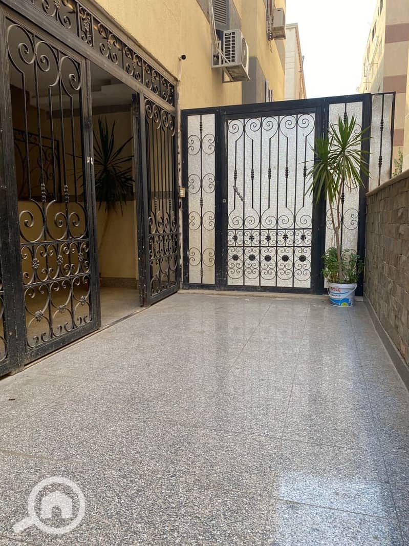 12 WhatsApp Image 2025-11-08 at 13.03. 13_78608854. jpg