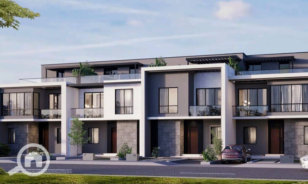 5 WhatsApp Image 2024-10-07 at 13.43. 36_1f00aefb. jpg