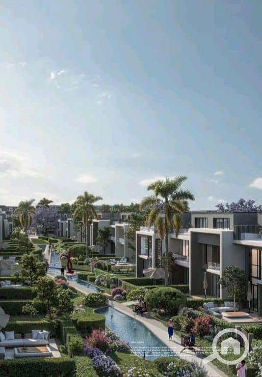 6 WhatsApp Image 2024-10-07 at 13.43. 36_c72a410e. jpg