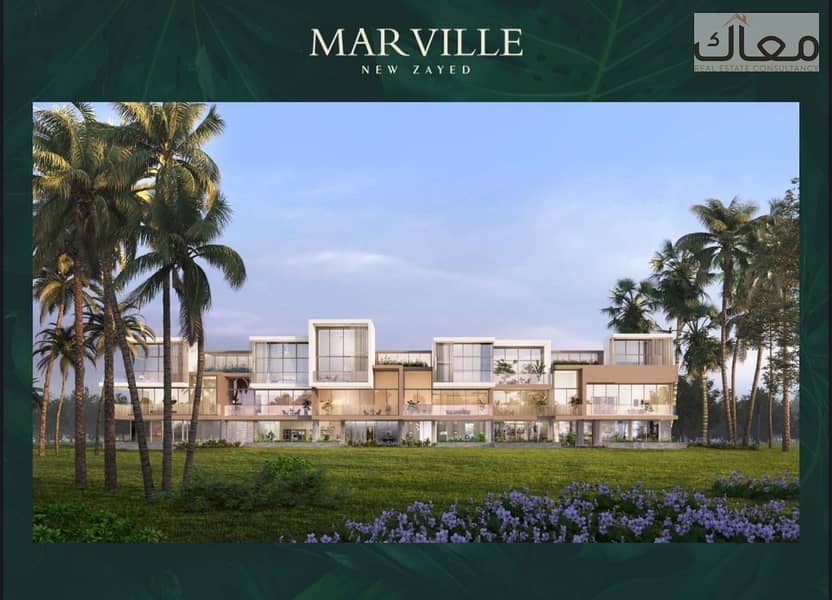 2 d5678e73-a7c4-4c5f-841c-5b873d5f86c8. jpg