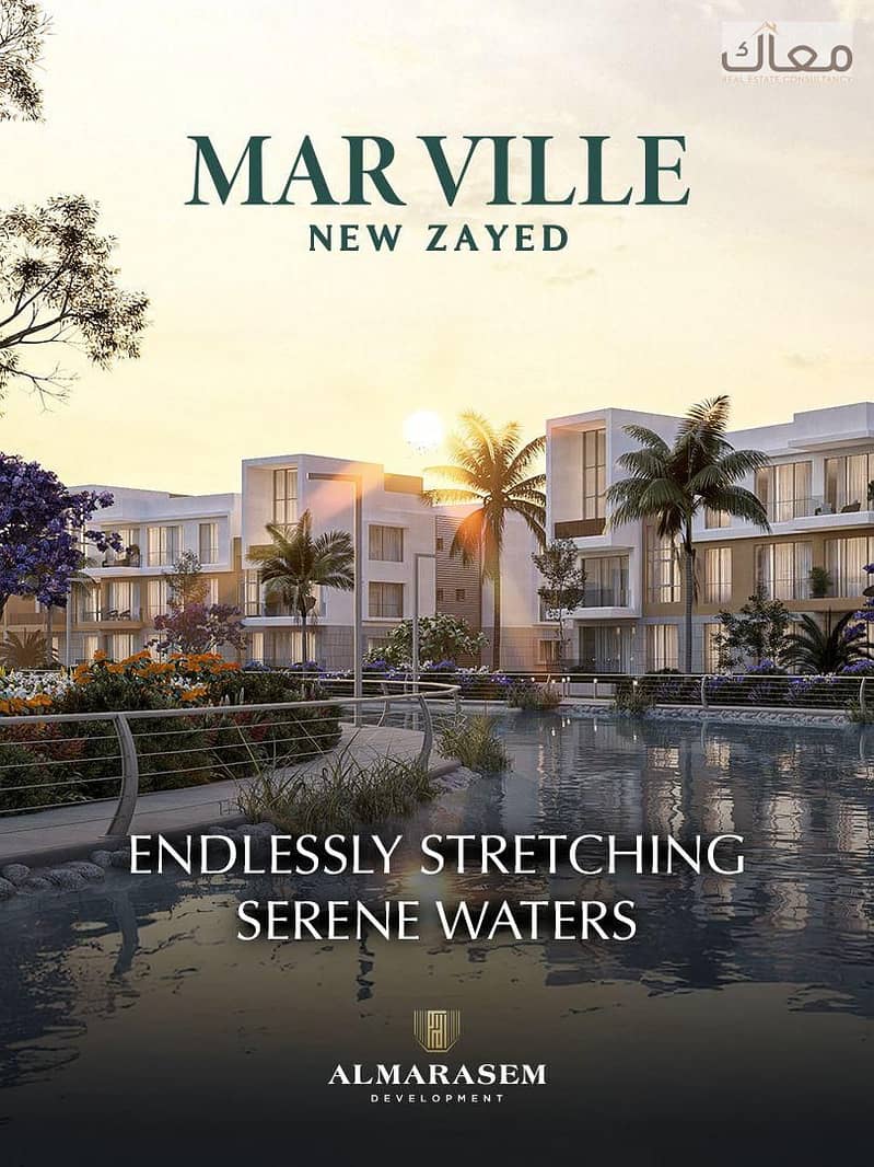 4 5b2a74ac-3806-496d-8415-bee87cb9db2b. jpg