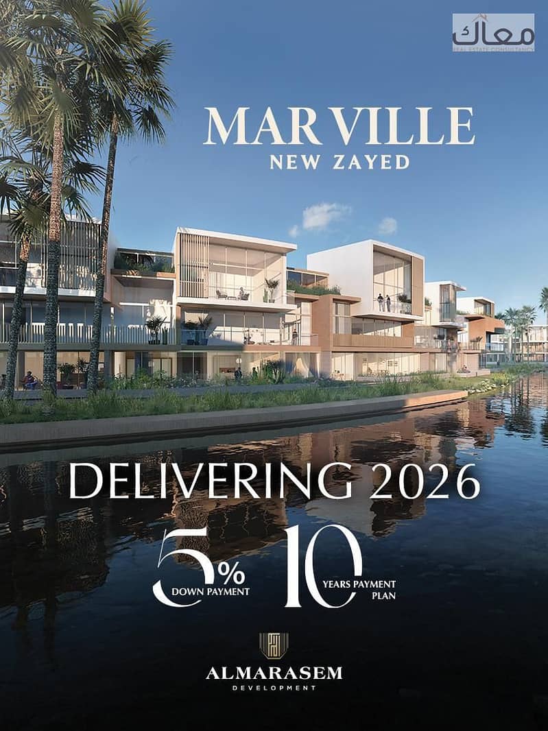 6 49a293ee-01a6-4fc6-83fa-c42ff691aa24. jpg