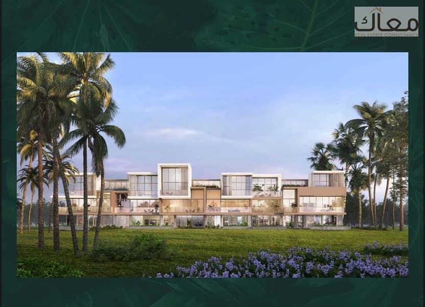 7 400673a4-221a-4de4-8c51-81a59ed3b905. jpg