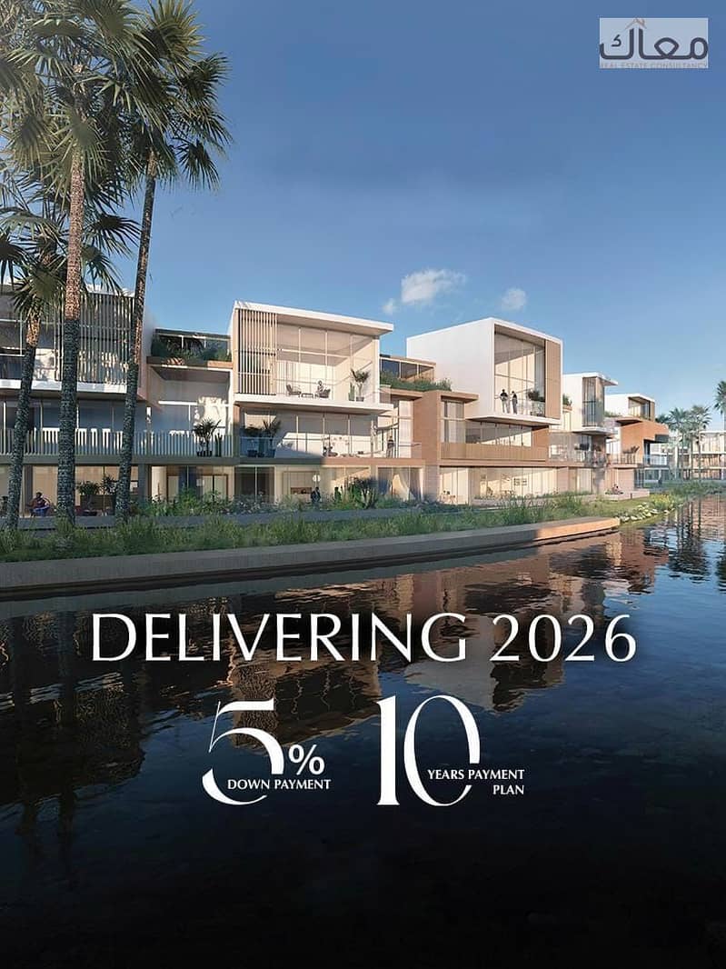 8 fa7c70b1-17ed-422b-9d66-b4cef3c7e92d. jpg