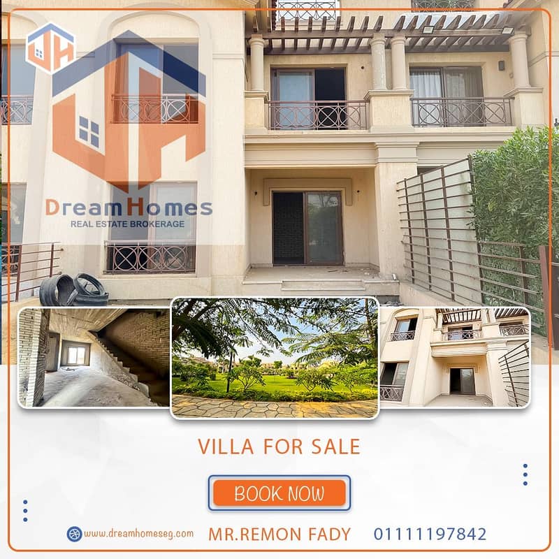 a581830a-8ee7-4632-8298-67ddcb3990c8. jpg a581830a-8ee7-4632-8298-67ddcb3990c8. jpg