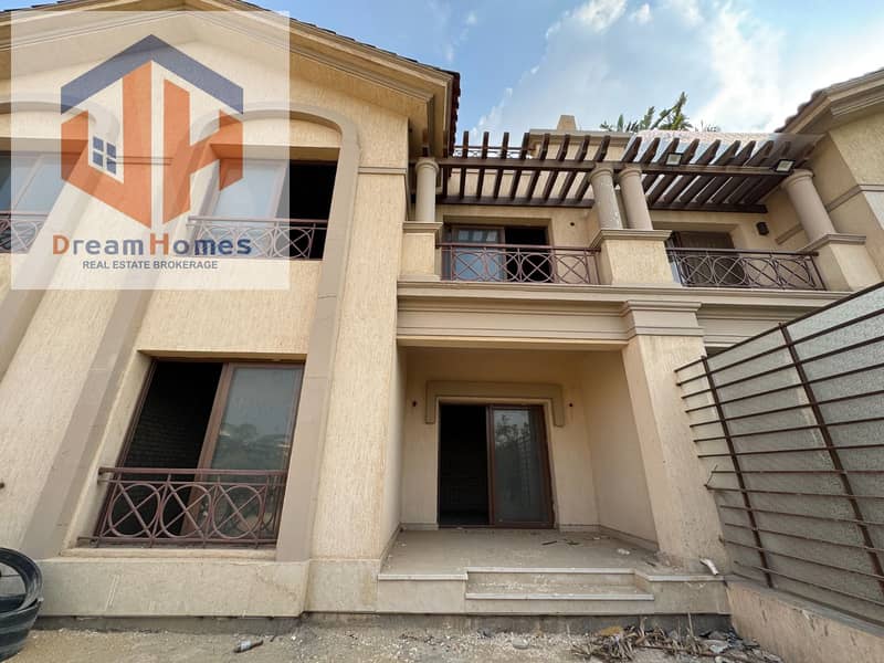 2 WhatsApp Image 2025-11-06 at 17.12. 22 (17). jpeg