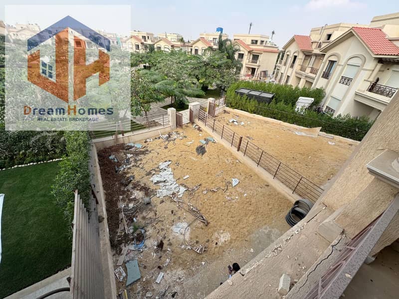 3 WhatsApp Image 2025-11-06 at 17.12. 22 (4). jpeg