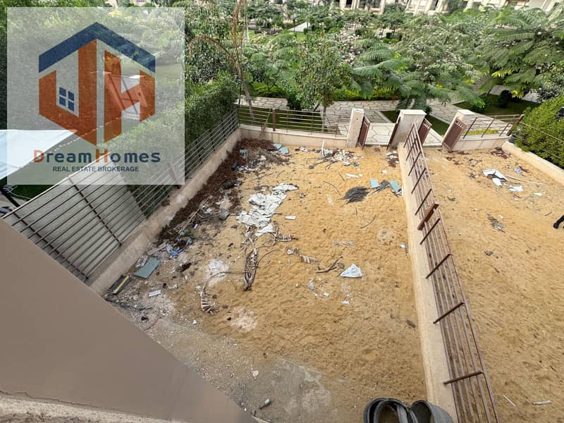 4 WhatsApp Image 2025-11-06 at 17.12. 22 (1). jpeg