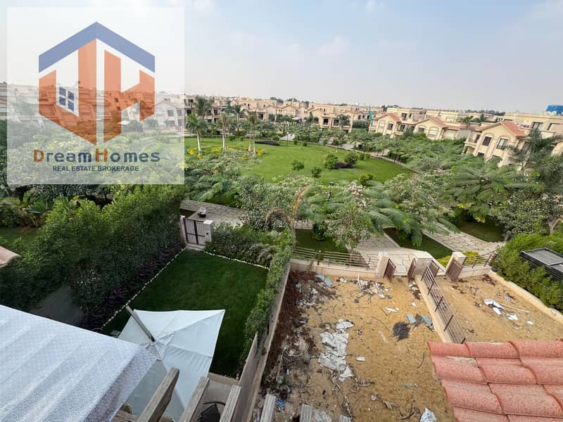 5 WhatsApp Image 2025-11-06 at 17.12. 22 (8). jpeg