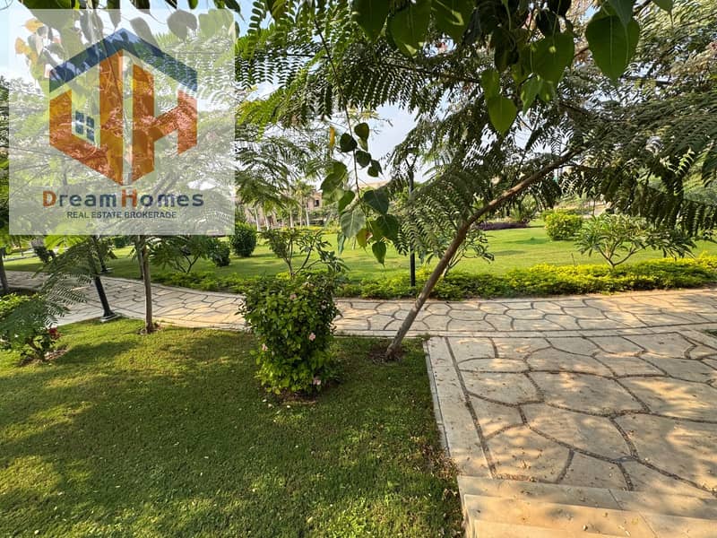 6 WhatsApp Image 2025-11-06 at 17.12. 22 (19). jpeg