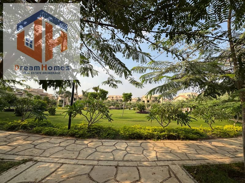 7 WhatsApp Image 2025-11-06 at 17.12. 22 (20). jpeg