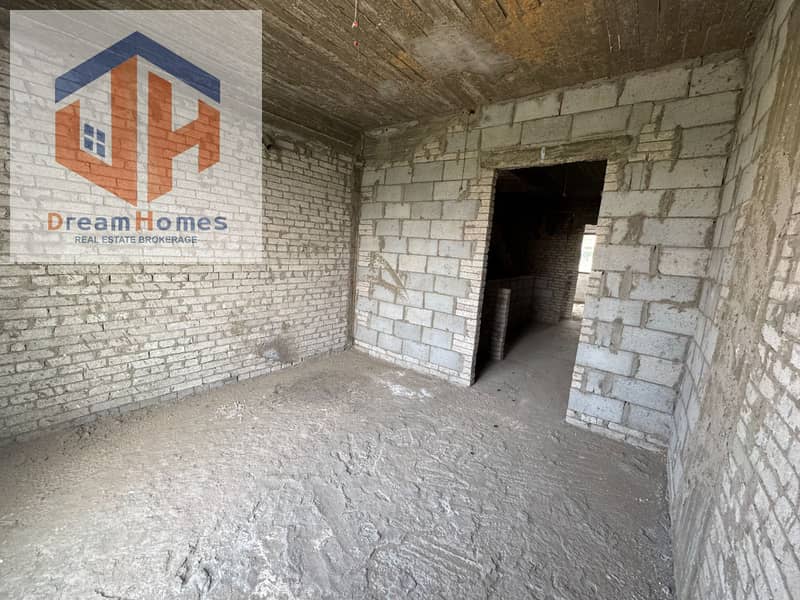 8 WhatsApp Image 2025-11-06 at 17.12. 22 (3). jpeg