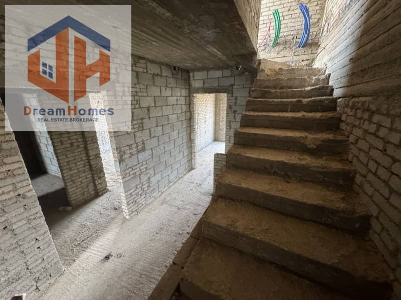 9 WhatsApp Image 2025-11-06 at 17.12. 22 (7). jpeg