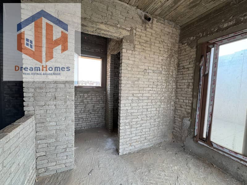 10 WhatsApp Image 2025-11-06 at 17.12. 22 (9). jpeg