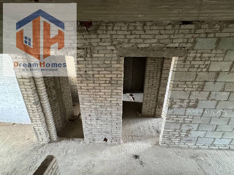 11 WhatsApp Image 2025-11-06 at 17.12. 22 (10). jpeg