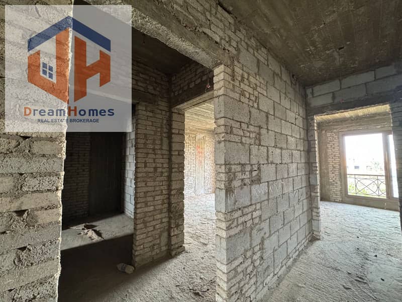 12 WhatsApp Image 2025-11-06 at 17.12. 22 (11). jpeg