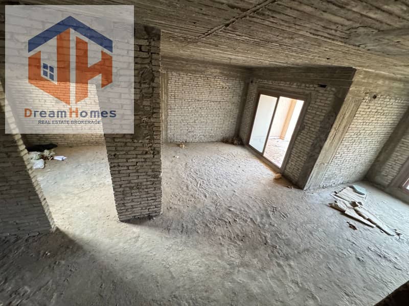 13 WhatsApp Image 2025-11-06 at 17.12. 22 (12). jpeg