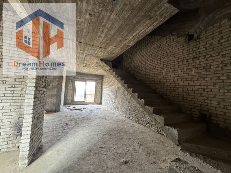 14 WhatsApp Image 2025-11-06 at 17.12. 22 (13). jpeg