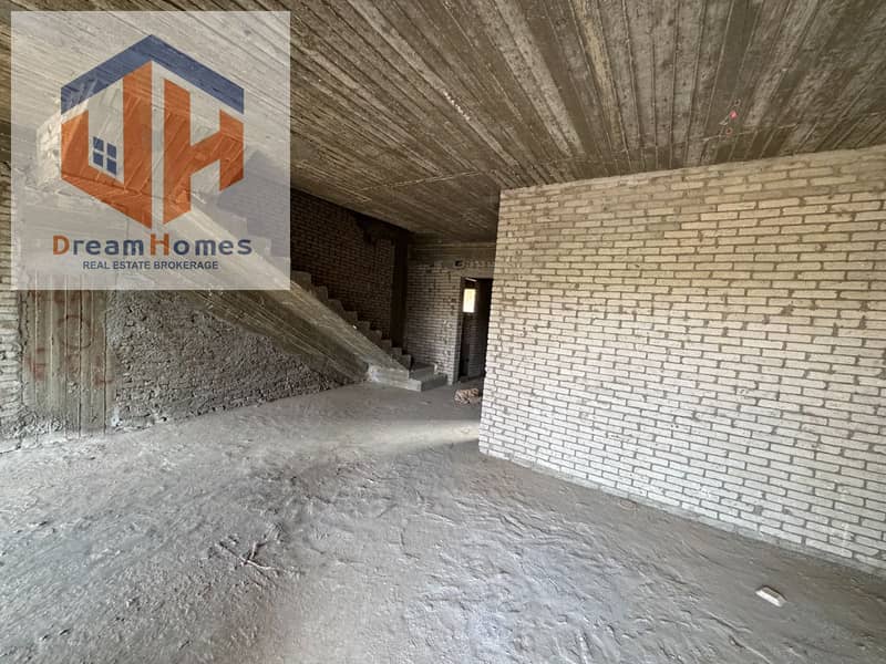 15 WhatsApp Image 2025-11-06 at 17.12. 22 (14). jpeg