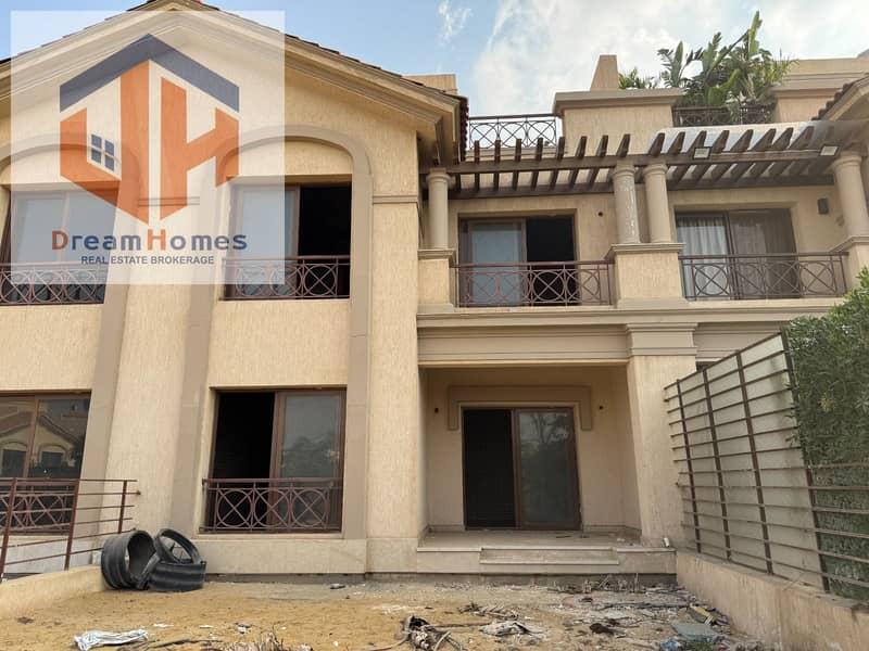 16 WhatsApp Image 2025-11-06 at 17.12. 22 (15). jpeg