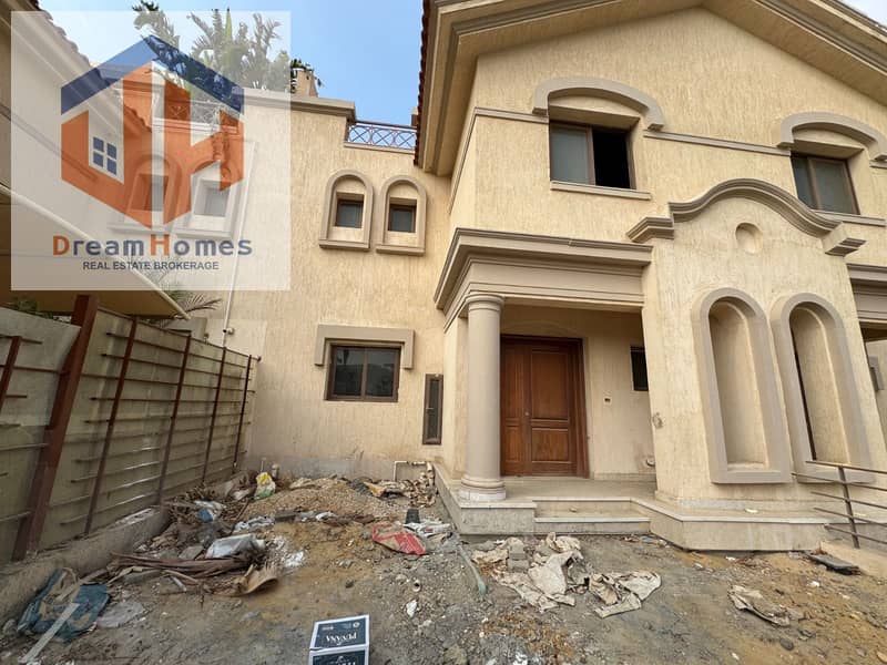 17 WhatsApp Image 2025-11-06 at 17.12. 22 (21). jpeg