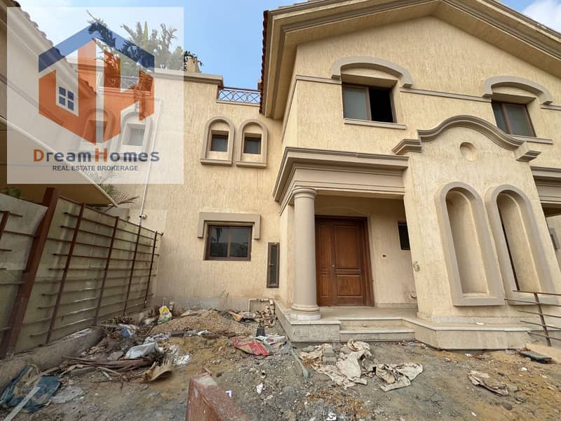 18 WhatsApp Image 2025-11-06 at 17.12. 23 (1). jpeg