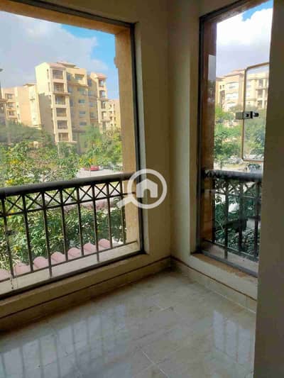 شقة 3 غرف نوم للايجار في مدينتي، القاهرة - 1000896834. jpg