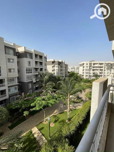 3 Bedroom Apartment for Sale in Madinaty, Cairo - 0eece755-be14-4903-a741-2a444eae5ea1. jpg