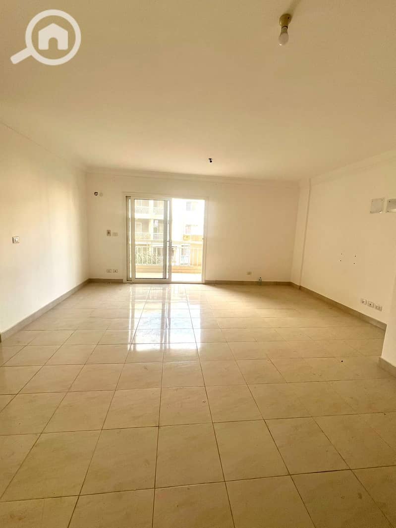 2 9ccd4122-1923-43c0-a64b-f370135ff3cf. jpg