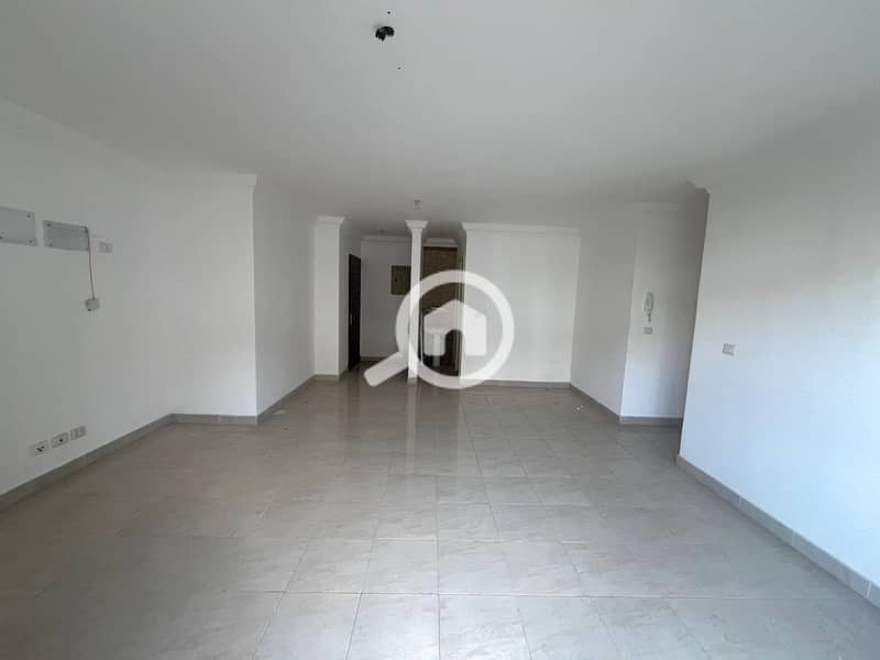 5 6643bfe8-8c8b-4337-87c8-6cfdbbea6cf3. jpg