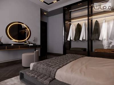 استوديو  للبيع في القاهرة الجديدة، القاهرة - 17a1299c-6dec-40e6-bdbd-fc83e9acbf98. jpg